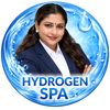 lakshmi.lakshmi852