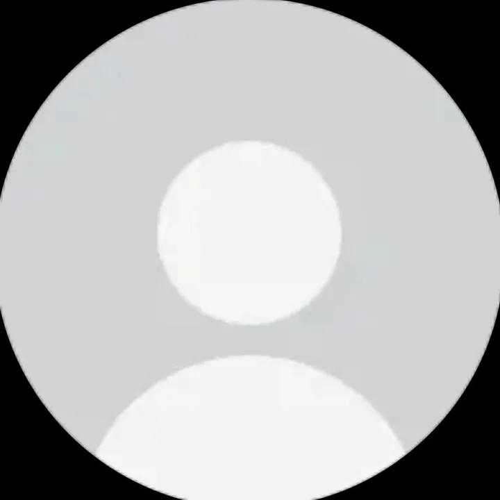 caca04232009