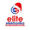elite_elektronika.mary
