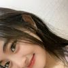 xyn_nyl