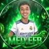 @med.efb
