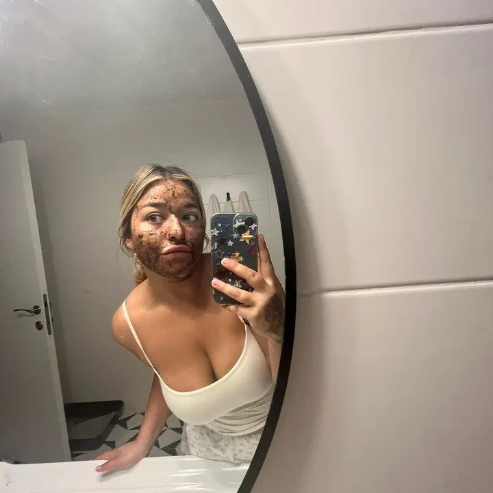 nataly_lan