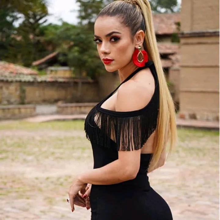 @jesus_perezz.18