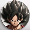 supersaiyan09_