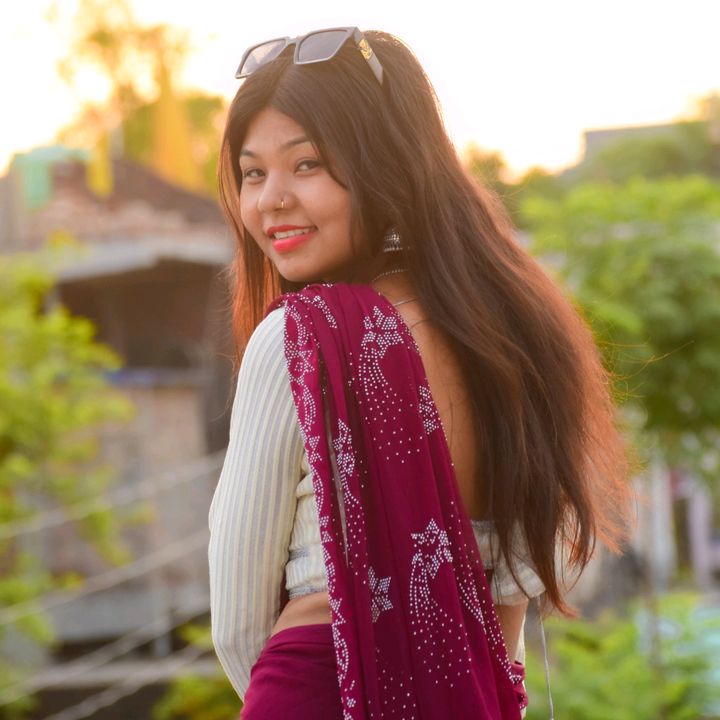 sana_rajwanci_60