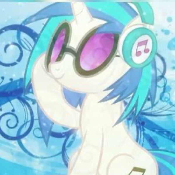 gir1online