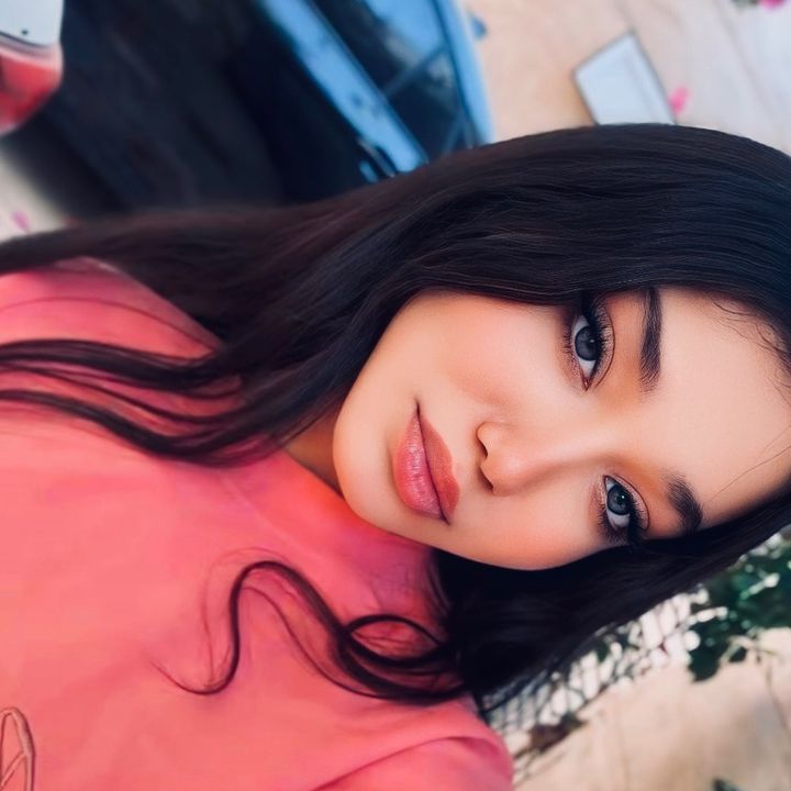 izhastii