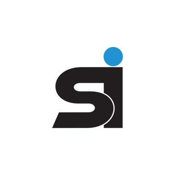 simobile.yvn