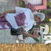 rumanaa.08