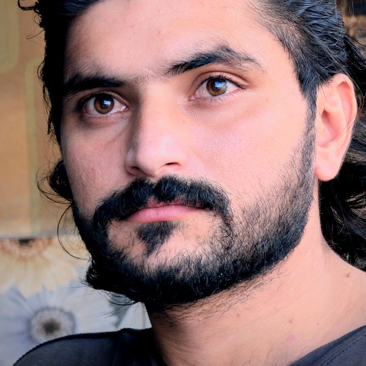 wasimkha551