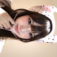 thismochiday