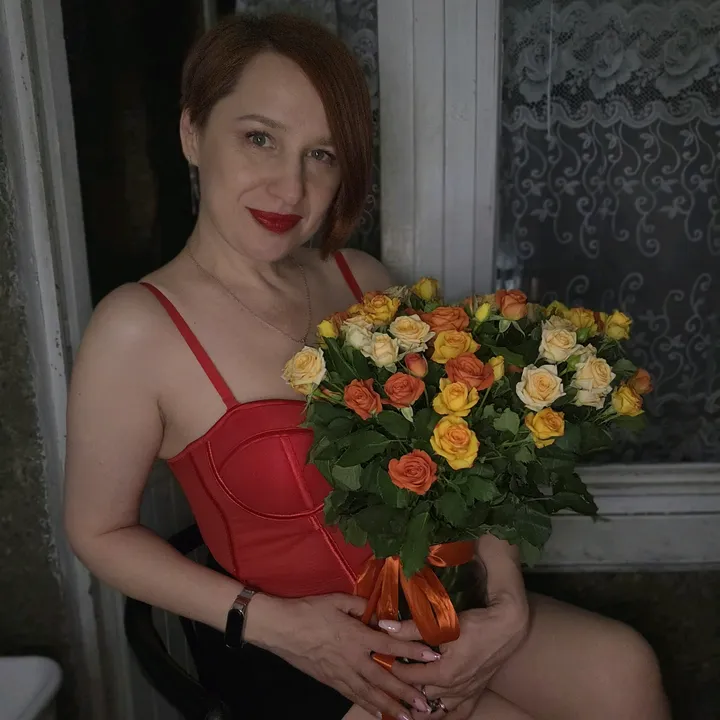 natali___bel