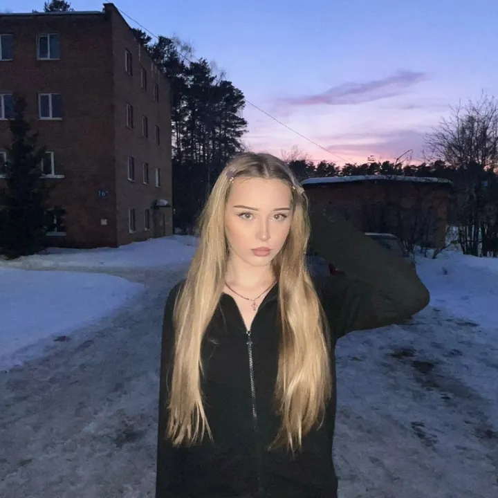 sst_4i