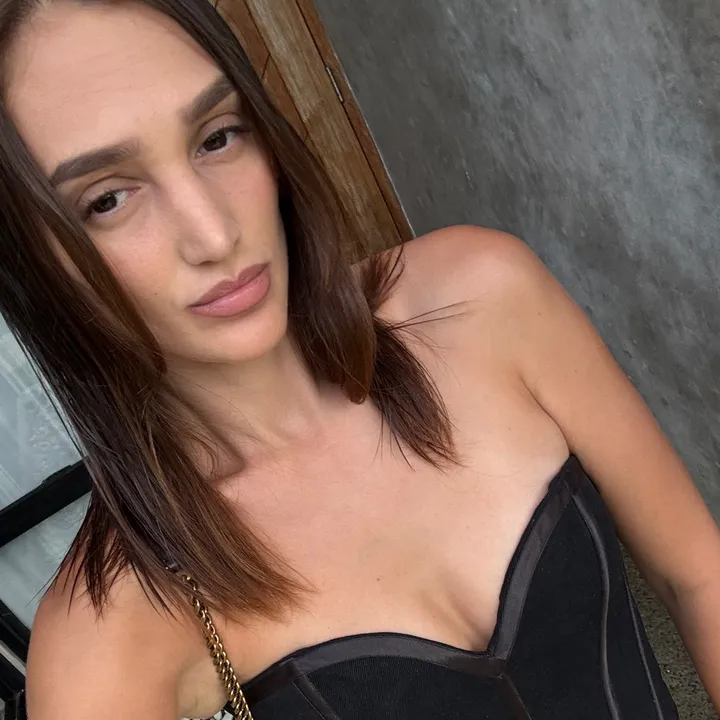 dasha1lin