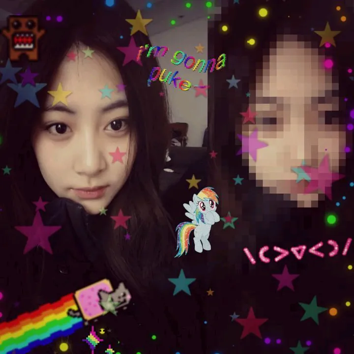 fan_de_tzuyu_yoda