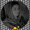 misba.batool5