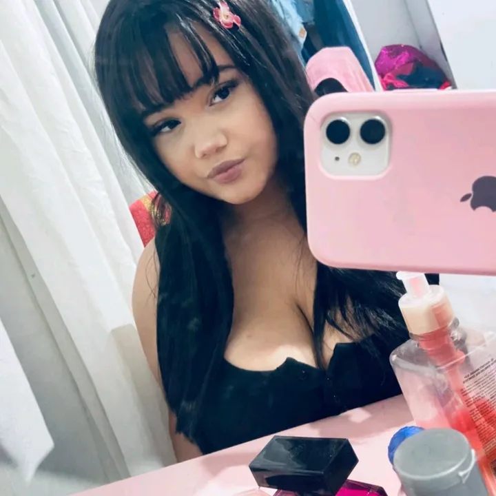 miahzinh4