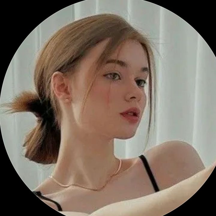 𝑷𝒐𝒐𝒌𝒊𝒆🎀 - original sound
