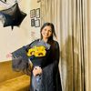 raniaofficialnaseem