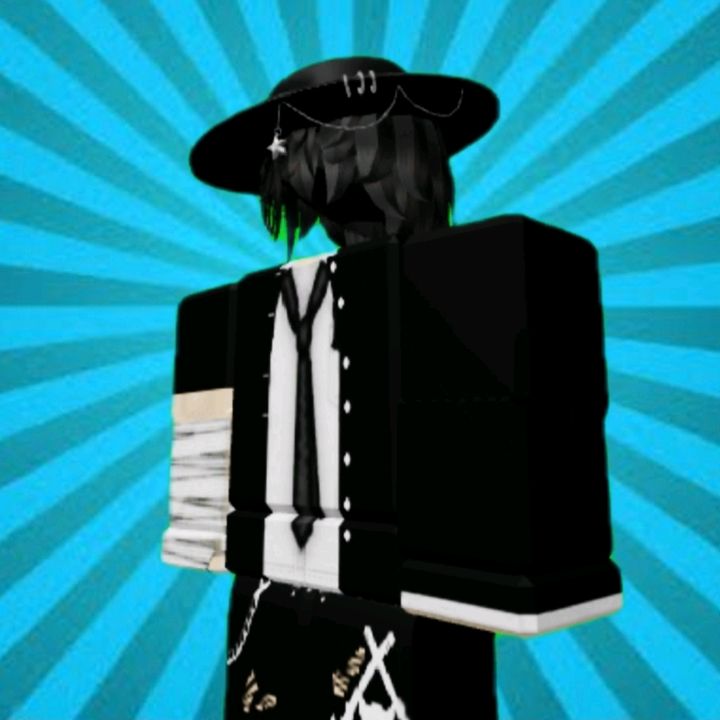 @official_zian2