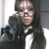 hyeinsjournal
