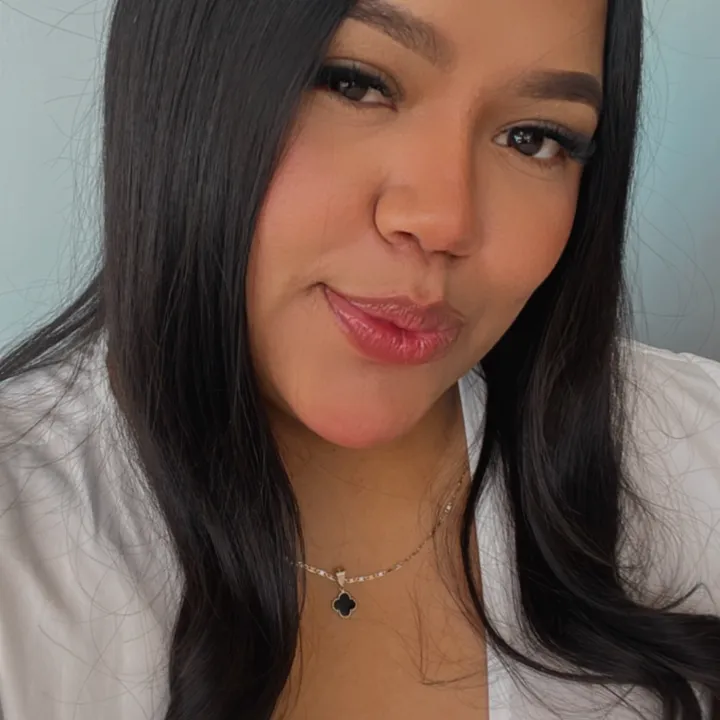tmillea