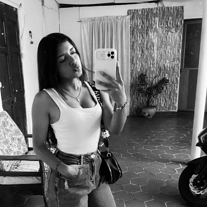 camiila_rp