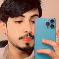 adilkhanmadakhail0