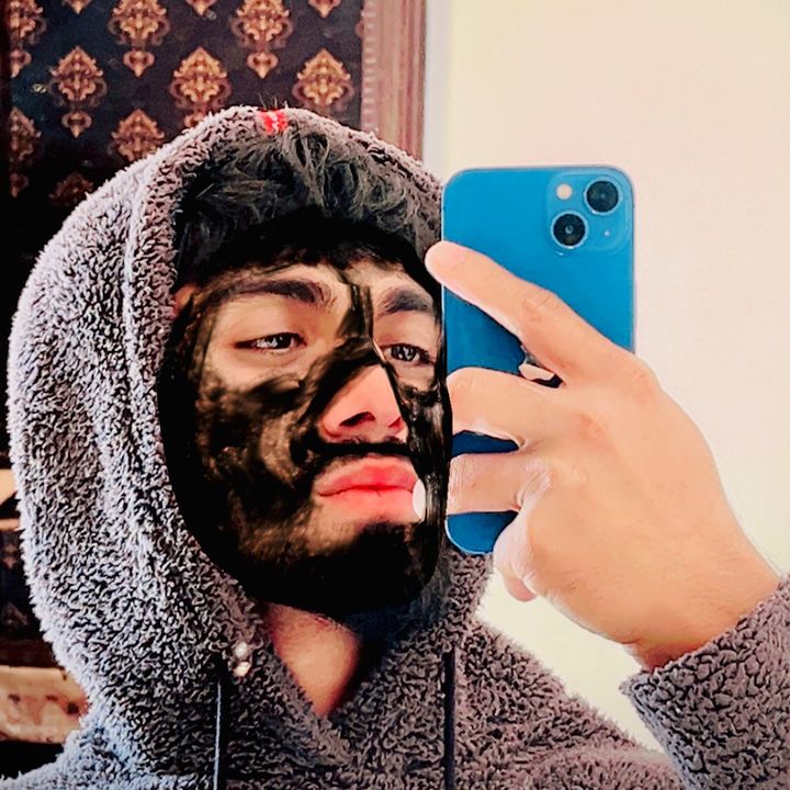 bawa_sherazii