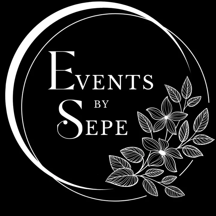 sepe_debs