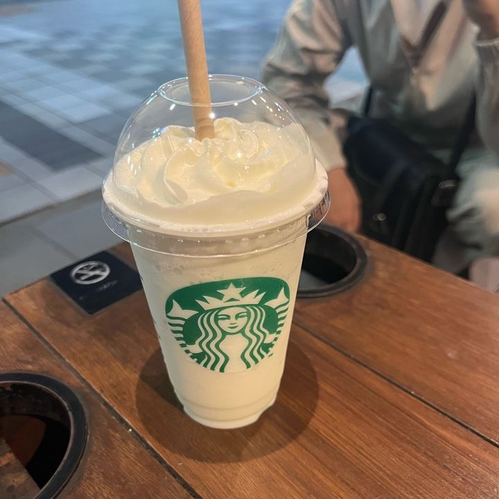atarashiifuku