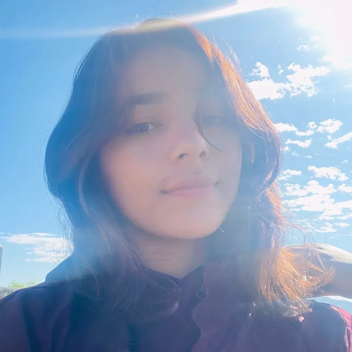 srishtishinghshin