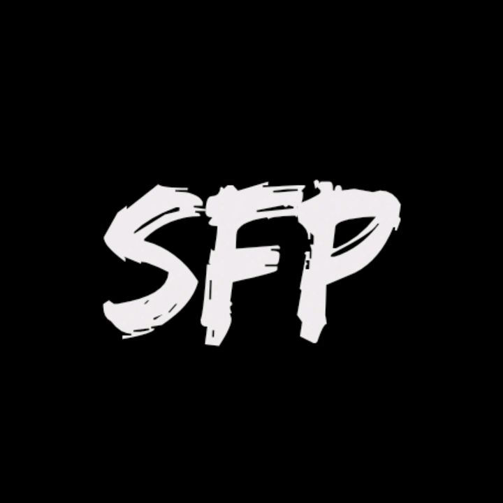 speed_freaks_pk