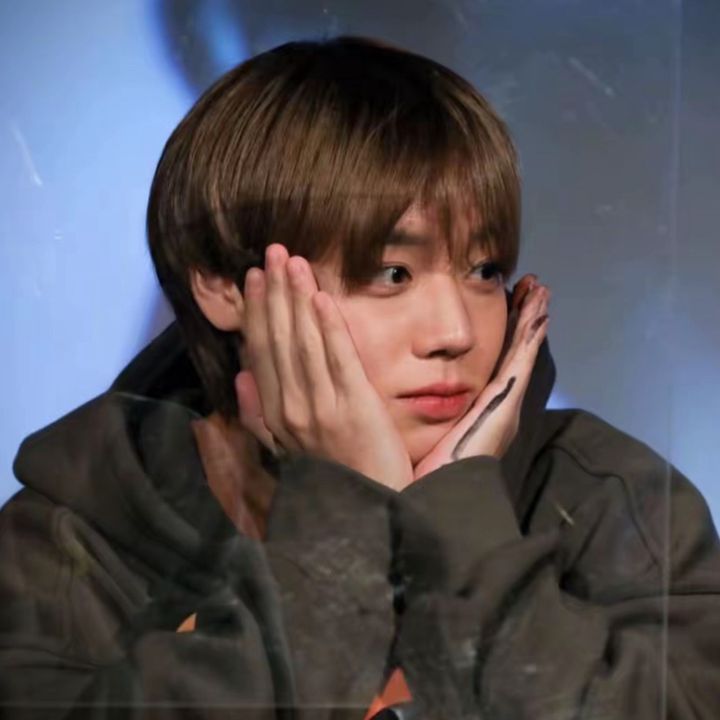 𝗁𝖺𝖾𝗎𝗇 - original sound - ha_eunn2