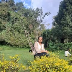 rina.singh315