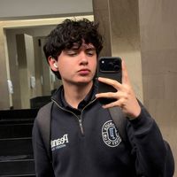 evann_nl