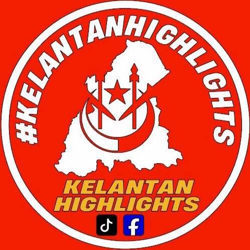 kelantanhighlights