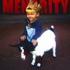 tryzty__