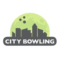 citybowling.il