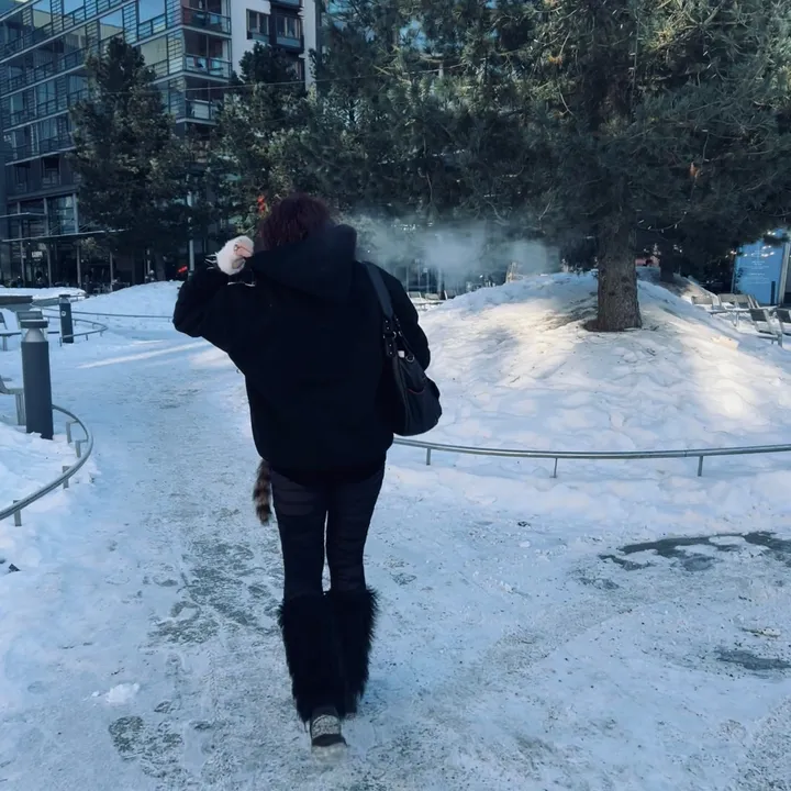 mina_aaee