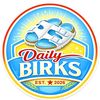 dailybirks