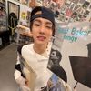 @_peachy.kpop