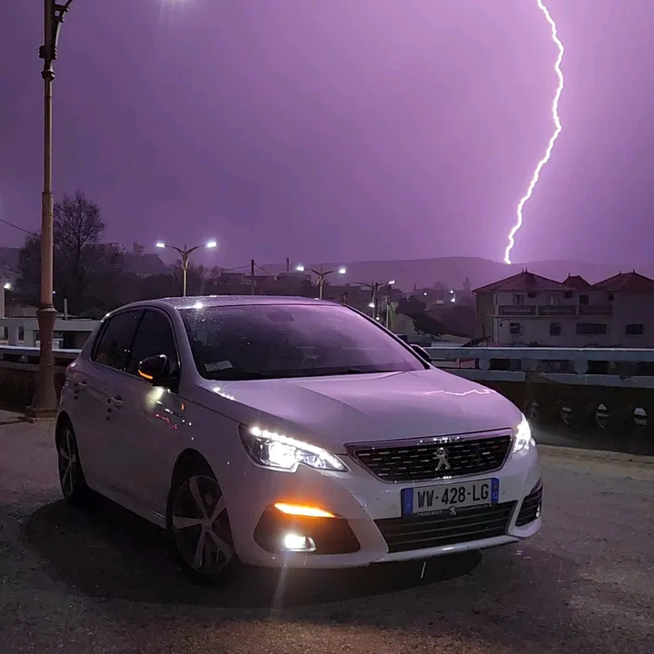 peugeot_308.gtline