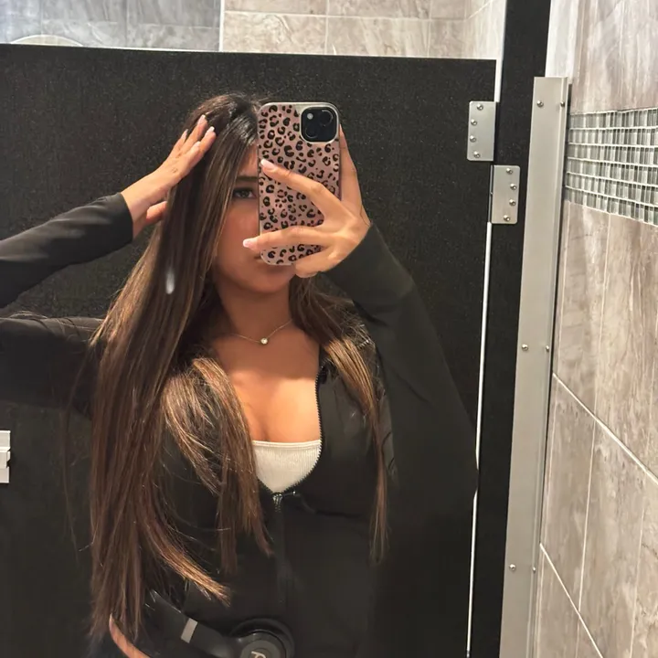 analuumh_08