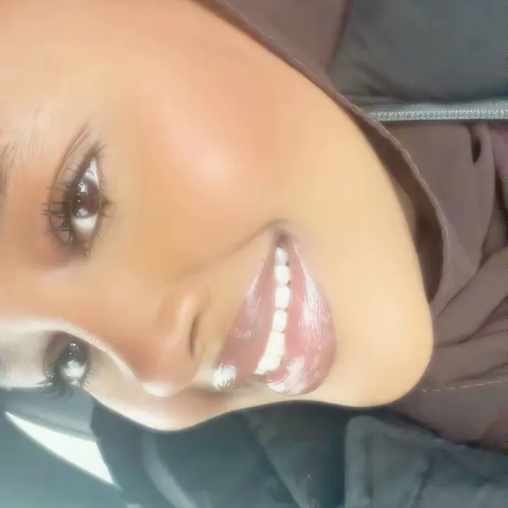 22mariam._