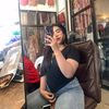 kamisa92