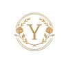 yordanoshailee