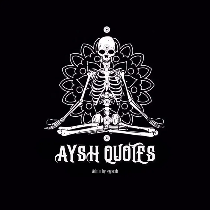 aysh_quotes