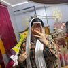 maryam.mohamb