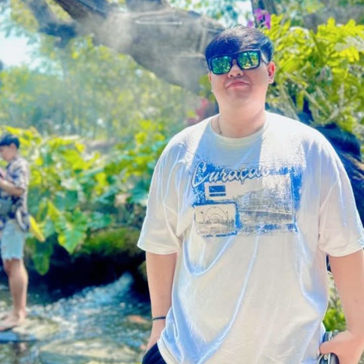 khun_jo.1